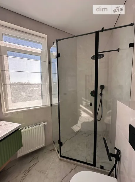 Квартира на вул. Гімназична, 13 в Одесі, ID 279713, фото №3