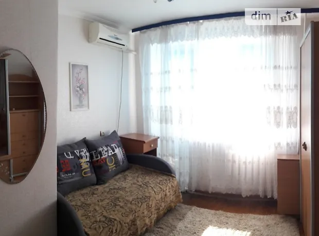 Квартира на вул. Ріхтера Святослава, 128 в Одесі, ID 279677, фото №1