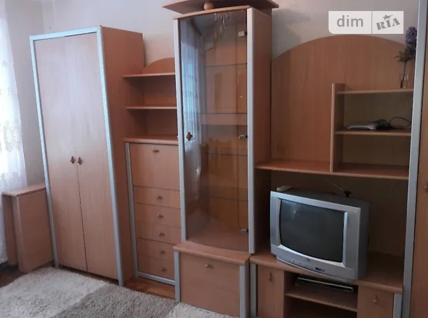 Квартира на вул. Ріхтера Святослава, 128 в Одесі, ID 279677, фото №2