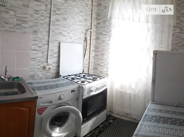 Квартира на вул. Ріхтера Святослава, 128 в Одесі, ID 279677, фото №3