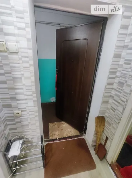 Квартира на вул. Ріхтера Святослава, 128 в Одесі, ID 279677, фото №5