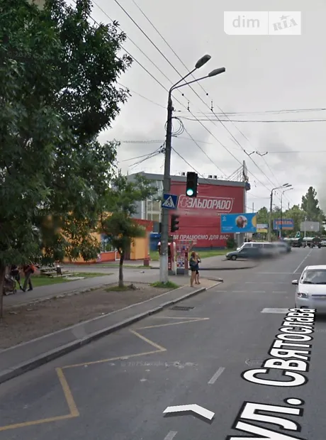 Квартира на вул. Ріхтера Святослава, 128 в Одесі, ID 279677, фото №6
