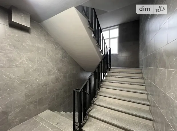Квартира на вул. Богдана Хмельницького, 25 в Києві, ID 313243, фото №10