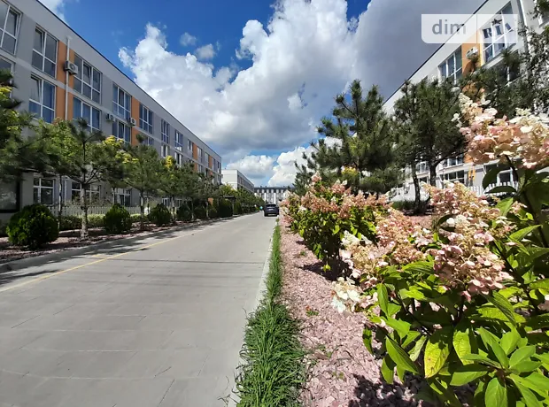 Квартира на вул. Захисників України, 7 в Києві, ID 313231, фото №4