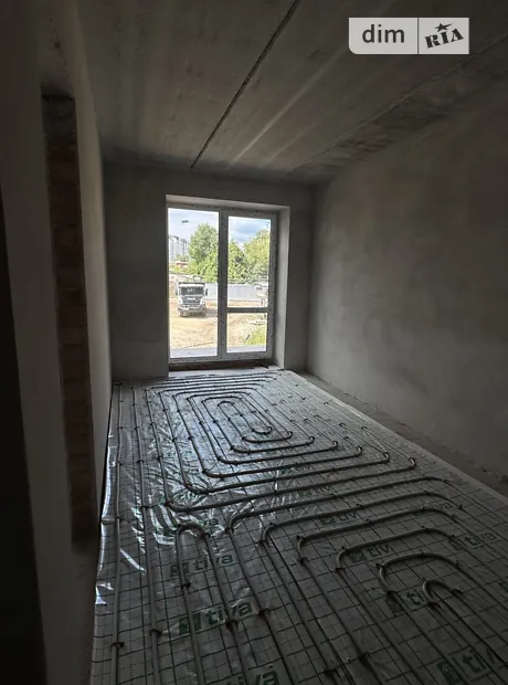 Квартира на вул. Петлюри Симона, 8 в Івано-Франківську, ID 279694, фото №4