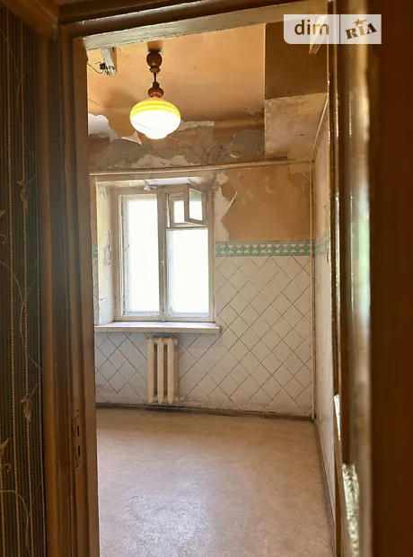 Квартира на вул. Варненська в Одеса, ID 279688, фото №2
