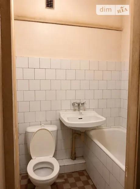 Квартира на вул. Варненська в Одеса, ID 279688, фото №3