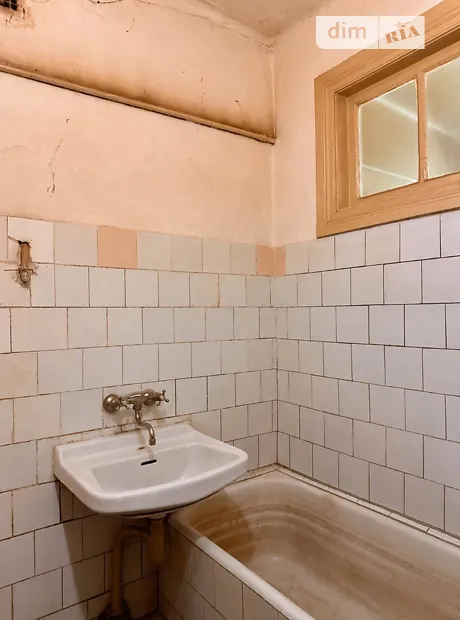 Квартира на вул. Варненська в Одеса, ID 279688, фото №4