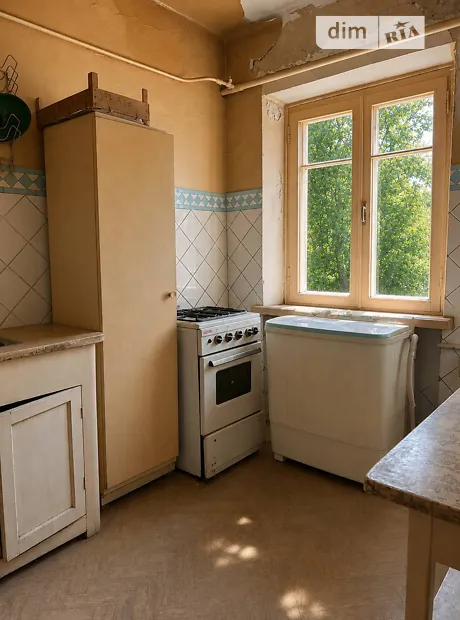 Квартира на вул. Варненська в Одеса, ID 279688, фото №5