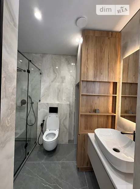 Квартира на вул. Гімназична, 13 в Одесі, ID 279692, фото №4