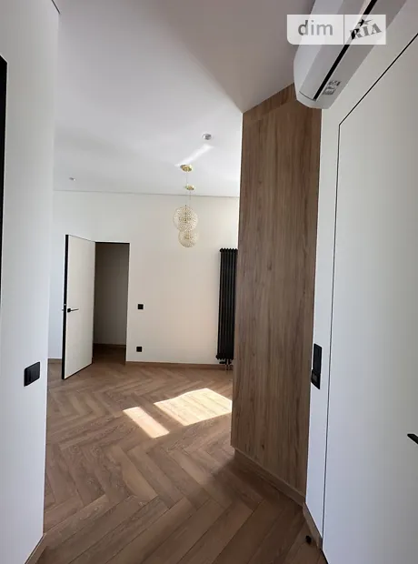 Квартира на вул. Гімназична, 13 в Одесі, ID 279692, фото №5