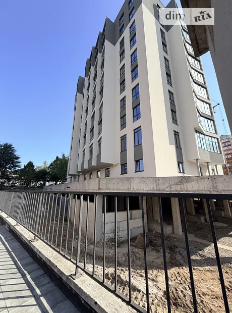 Квартира на пров. Панаса Мирного в Хмельницькому, ID 279852, фото №2