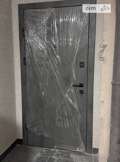 Квартира на пров. Панаса Мирного в Хмельницькому, ID 279852, фото №12