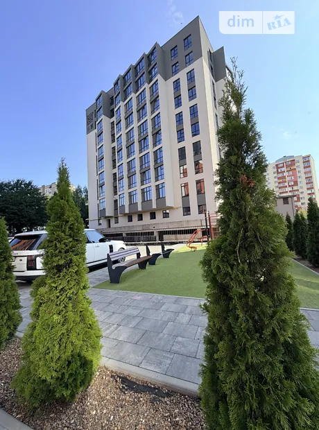 Квартира на пров. Панаса Мирного в Хмельницькому, ID 279852, фото №3