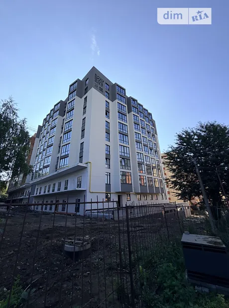 Квартира на пров. Панаса Мирного в Хмельницькому, ID 279852, фото №4