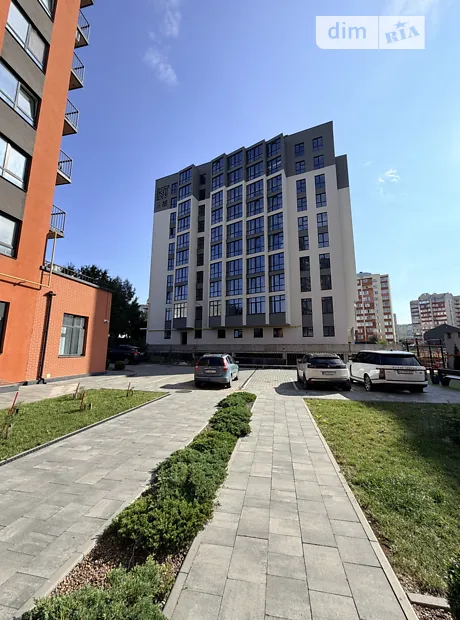 Квартира на пров. Панаса Мирного в Хмельницькому, ID 279852, фото №5