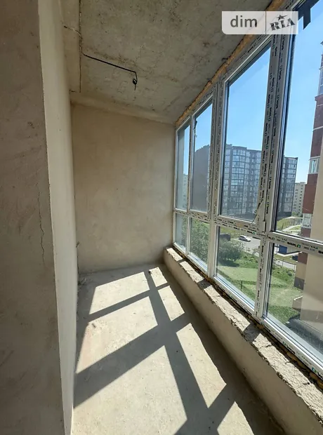 Квартира на пров. Панаса Мирного в Хмельницькому, ID 279852, фото №8