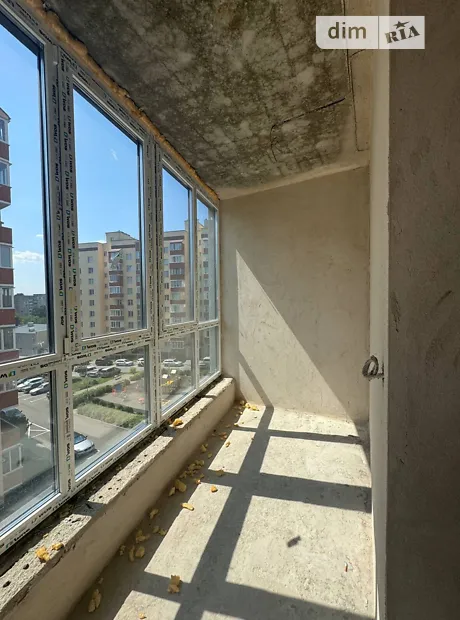 Квартира на пров. Панаса Мирного в Хмельницькому, ID 279852, фото №10