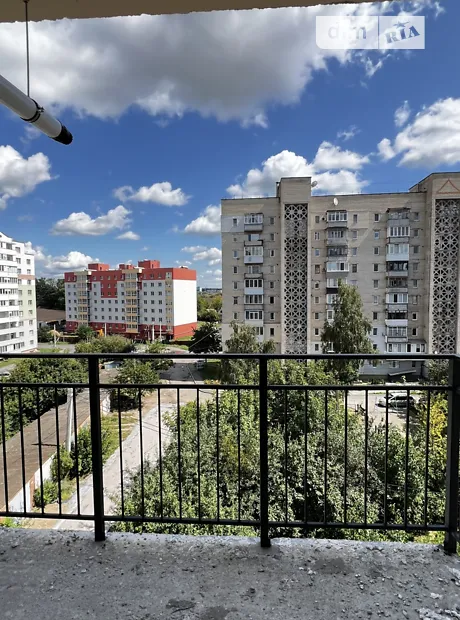 Квартира на вул. Сергія Зулінського в Вінниці, ID 282110, фото №5