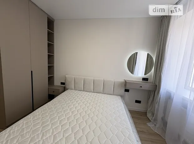 Квартира на вул. Виговського в Києві, ID 279859, фото №13