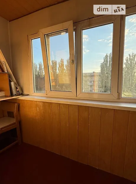 Квартира на бул. Жуля Верна, 13В в Києві, ID 279689, фото №11