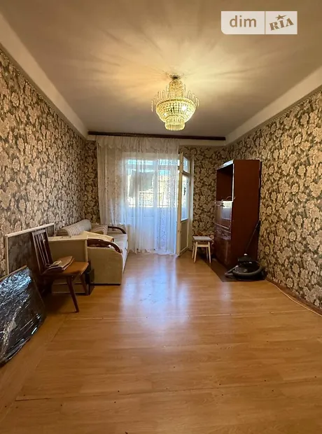 Квартира на бул. Жуля Верна, 13В в Києві, ID 279689, фото №12