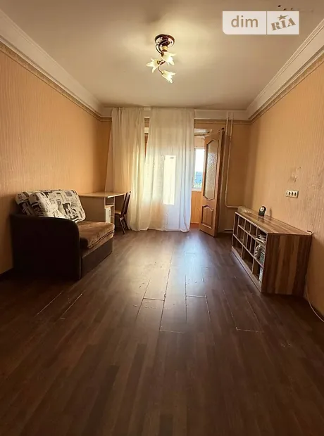 Квартира на бул. Жуля Верна, 13В в Києві, ID 279689, фото №13