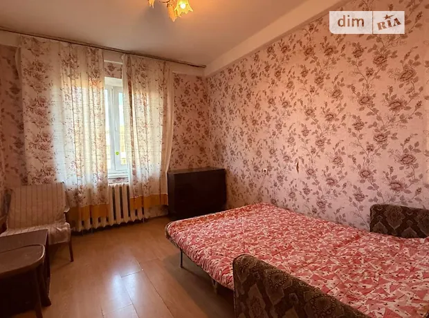 Квартира на бул. Жуля Верна, 13В в Києві, ID 279689, фото №3