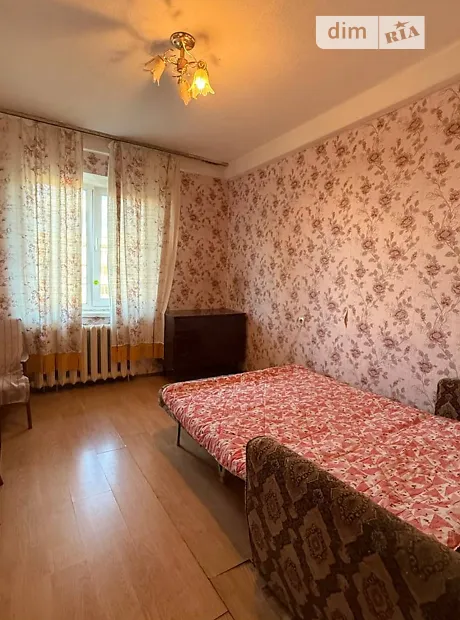 Квартира на бул. Жуля Верна, 13В в Києві, ID 279689, фото №4