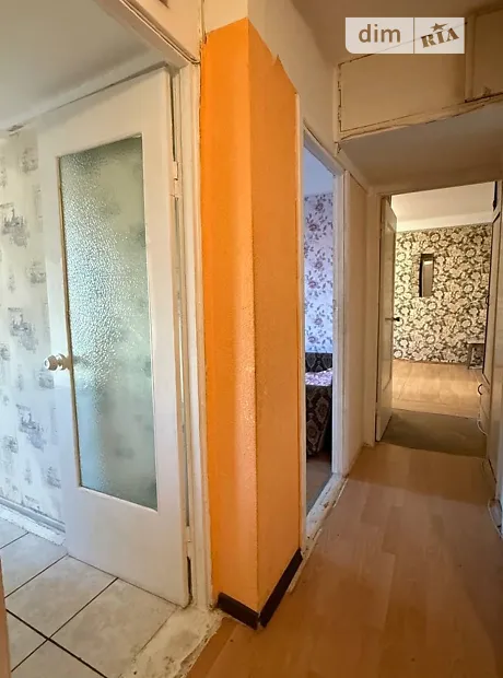 Квартира на бул. Жуля Верна, 13В в Києві, ID 279689, фото №5
