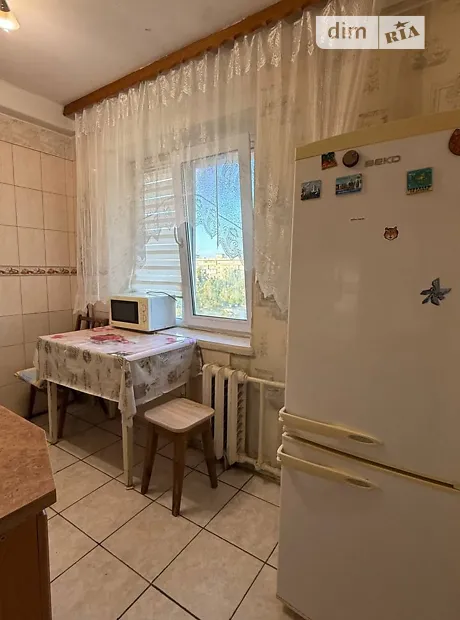 Квартира на бул. Жуля Верна, 13В в Києві, ID 279689, фото №8