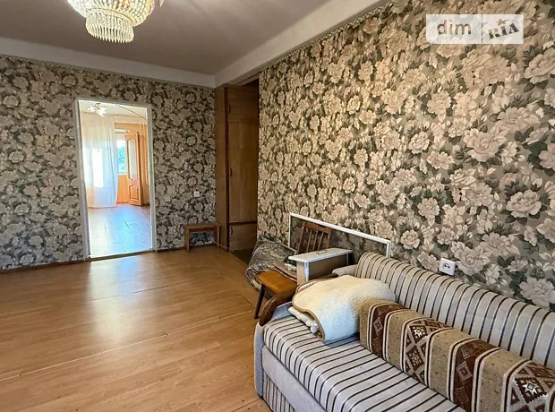 Квартира на бул. Жуля Верна, 13В в Києві, ID 279689, фото №9