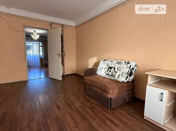 Квартира на бул. Жуля Верна, 13В в Києві, ID 279689, фото №10