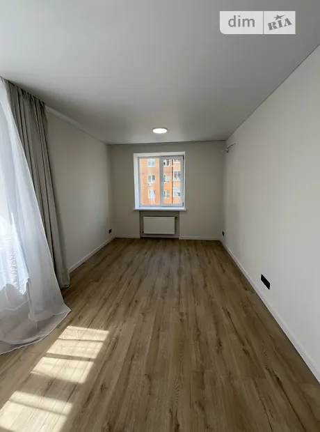 Квартира на вул. Виговського, 1 в Києві, ID 279860, фото №7