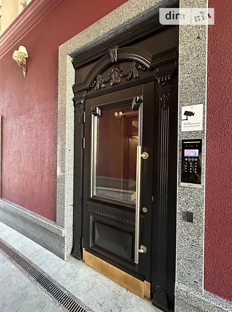 Квартира на вул. Гімназична, 13 в Одесі, ID 279686, фото №12