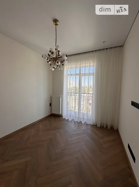Квартира на вул. Гімназична, 13 в Одесі, ID 279686, фото №7