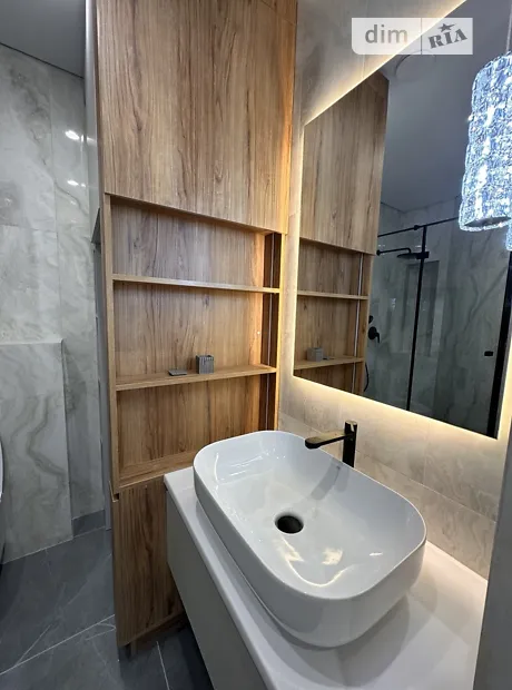 Квартира на вул. Гімназична, 13 в Одесі, ID 279686, фото №8