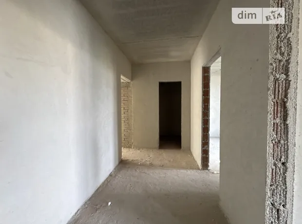 Квартира на пров. Ключний в Івано-Франківську, ID 310451, фото №11
