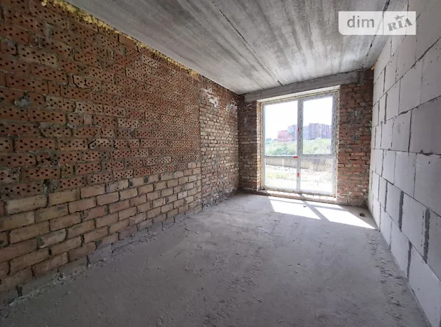 Квартира на вул. 3-я Отрадна, 1 в Хмельницькому, ID 279937, фото №13