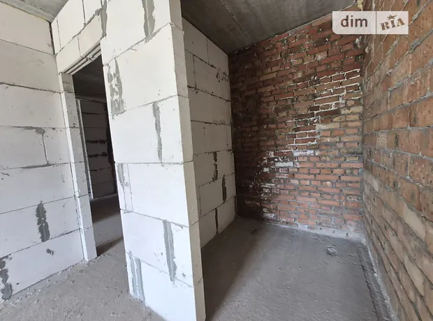 Квартира на вул. 3-я Отрадна, 1 в Хмельницькому, ID 279937, фото №15