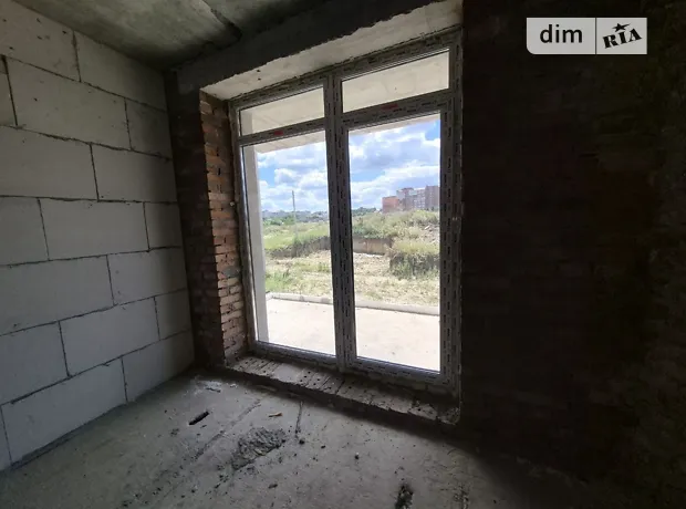 Квартира на вул. 3-я Отрадна, 1 в Хмельницькому, ID 279937, фото №7