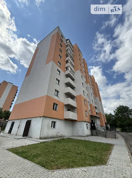 Купити квартиру за адресою вул. Олександра Кушнірука, 16 в Хмельницький на Findly.com.ua Квартира на вул. Олександра Кушнірука, 16 в Хмельницький, ID 279851, фото №1