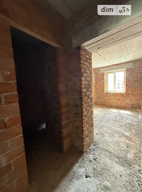 Квартира на вул. Олександра Кушнірука, 16 в Хмельницькому, ID 279851, фото №12