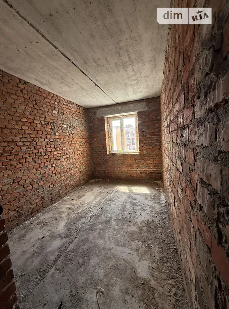 Квартира на вул. Олександра Кушнірука, 16 в Хмельницькому, ID 279851, фото №13