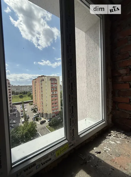 Квартира на вул. Олександра Кушнірука, 16 в Хмельницькому, ID 279851, фото №14