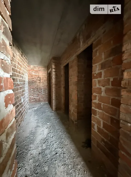 Квартира на вул. Олександра Кушнірука, 16 в Хмельницькому, ID 279851, фото №16