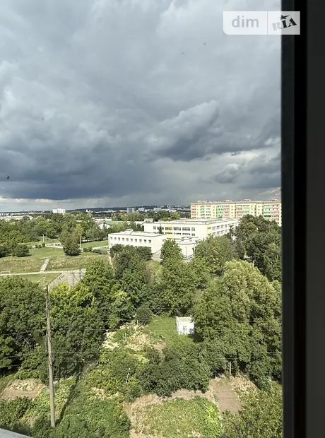 Квартира на вул. Олександра Кушнірука, 16 в Хмельницькому, ID 279851, фото №19