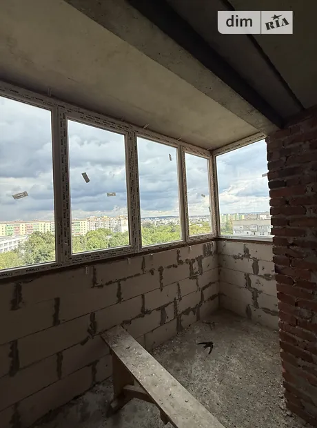 Квартира на вул. Олександра Кушнірука, 16 в Хмельницькому, ID 279851, фото №8