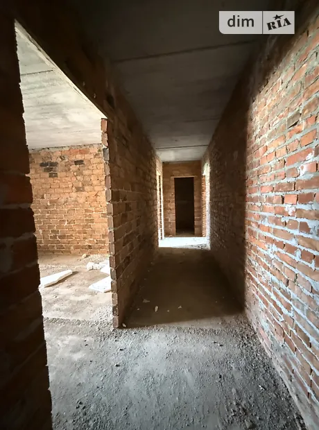Квартира на вул. Олександра Кушнірука, 16 в Хмельницькому, ID 279851, фото №9