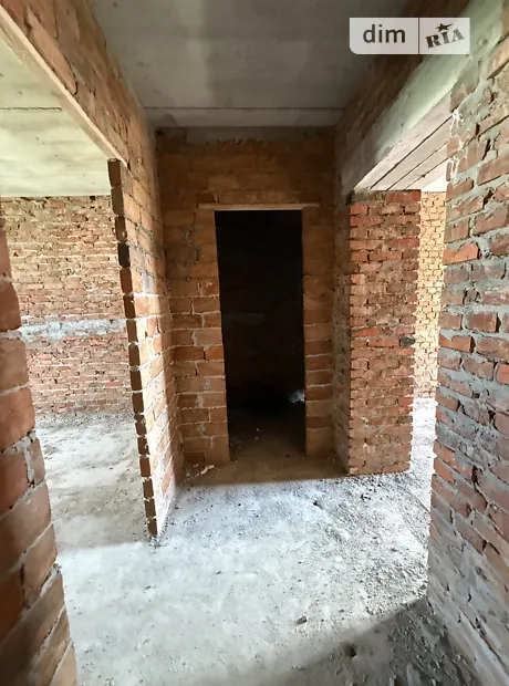 Квартира на вул. Олександра Кушнірука, 16 в Хмельницькому, ID 279851, фото №10